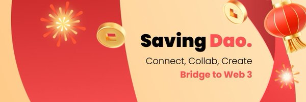 gvizor's tweet image. Hurray🥳 @savingdao Have Officially launched @Polaxe_Official 

#SavingDAO #SVC