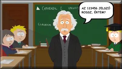 Csizmazia-Darab István tweet media