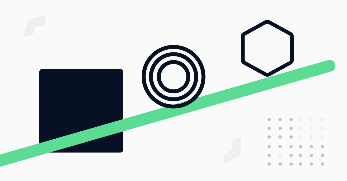 StomioInc's tweet photo. 🌐 Dive into #ContinuousDiscovery with #Stomio. Transforming feedback into actionable insights for product evolution. #InnovateWithStomio https://t.co/kZFVJG05RM https://t.co/H4aVByz39l
