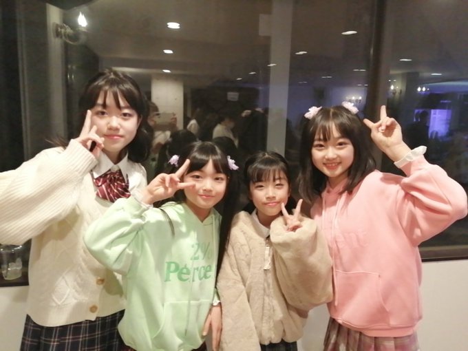 ゆいのTwitter画像16