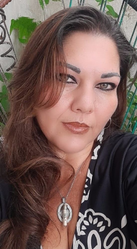 yesim_ek's tweet photo. Bu günde çok güzelim maşallah bana 😘😍🥰#istanbulbayan #istanbul #çılgın https://t.co/xEI5JQfUUY