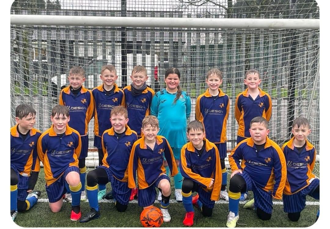 @thegavinjenkins (@thegavinjenkins) on Twitter photo <a href="/tonpentrejunior/">Ton Pentre Juniors</a> are looking for sponsors for a new football kit. Currently wearing a kit from the 90’s !
If you can help in any way please get in touch with myself or Cath Williams at Ton Pentre
<a href="/JomaSportUK/">Joma Sport UK</a> <a href="/MacronNeath/">Macron Sports Hub Neath</a> @lclwear <a href="/CrdffTotal/">Total Teamwear CRDFF</a> <a href="/SportRCT/">Chwaraeon RhCT | Sport RCT</a> <a href="/FAWales/">FA WALES</a> <a href="/PLKicksCCFC/">Cardiff City PL Kicks</a> <a href="/tonpentrejunior/">Ton Pentre Juniors</a> are looking for sponsors for a new football kit. Currently wearing a kit from the 90’s !
If you can help in any way please get in touch with myself or Cath Williams at Ton Pentre
<a href="/JomaSportUK/">Joma Sport UK</a> <a href="/MacronNeath/">Macron Sports Hub Neath</a> @lclwear <a href="/CrdffTotal/">Total Teamwear CRDFF</a> <a href="/SportRCT/">Chwaraeon RhCT | Sport RCT</a> <a href="/FAWales/">FA WALES</a> <a href="/PLKicksCCFC/">Cardiff City PL Kicks</a>