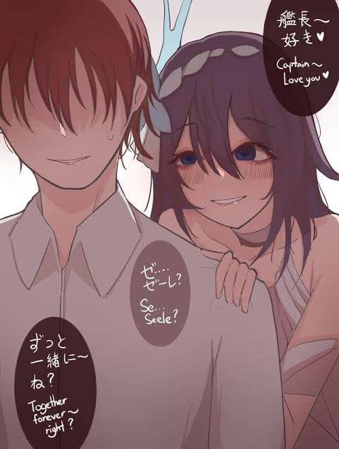 Aio (@SaiorAio) / Posts / X