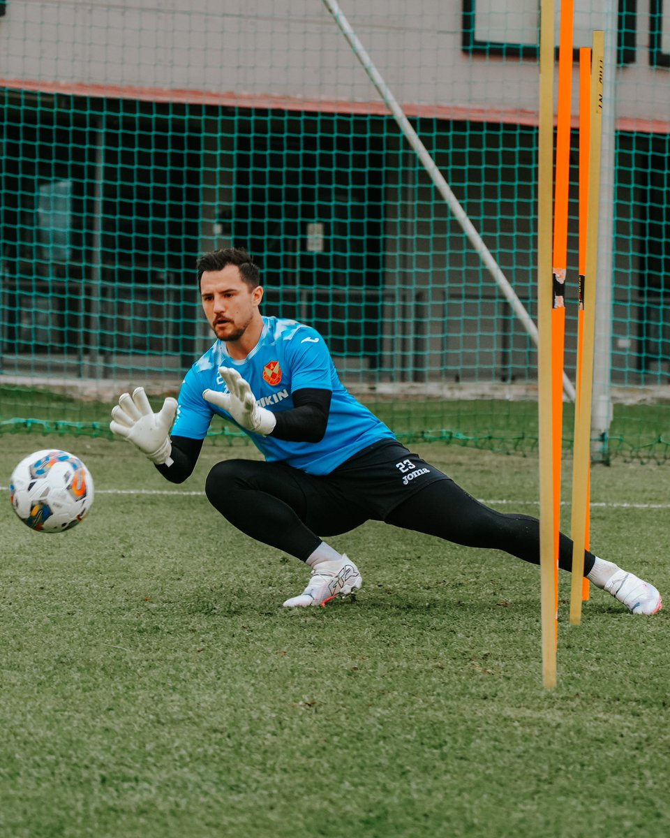 Selangor FC tweet media