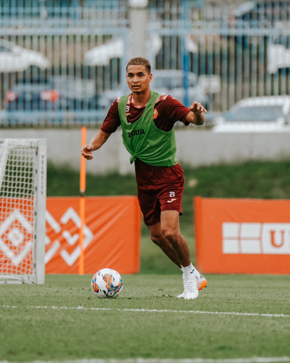 Selangor FC tweet media