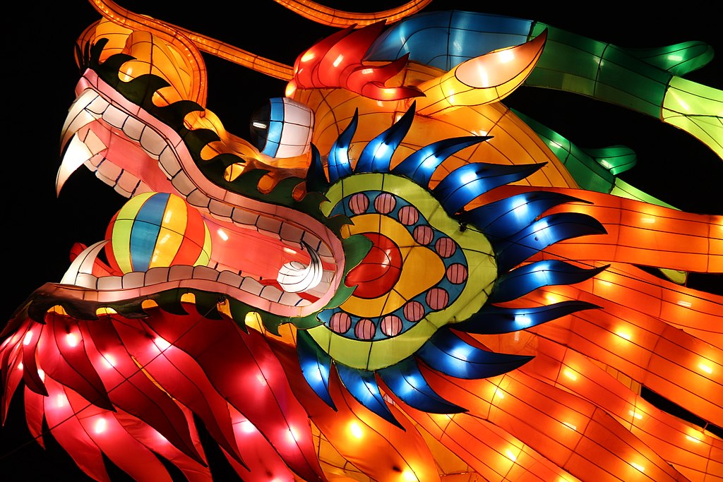 fixnox's tweet photo. #HappyLunarNewYear to all clients, friends and the wider community. 🧧🏮 https://t.co/NVNfPAxtDA