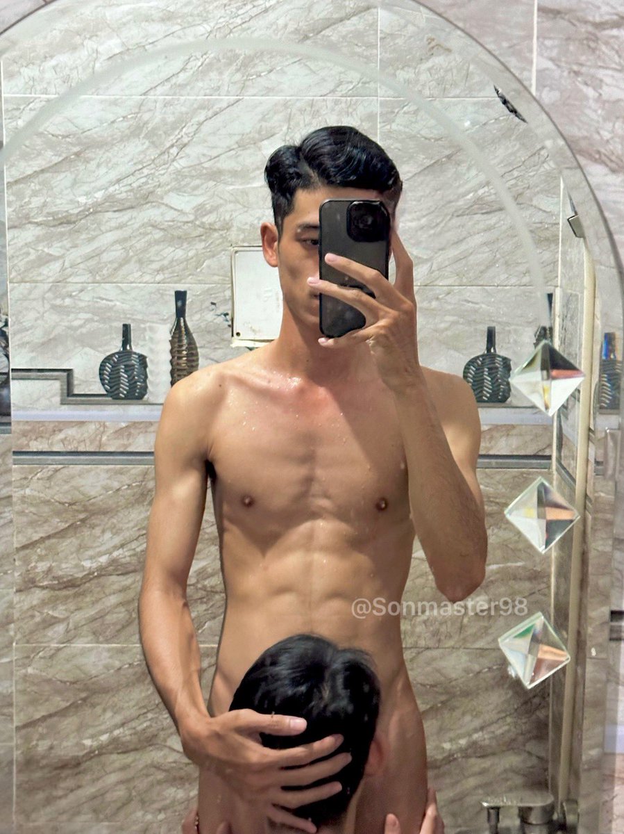 Master98 Popper tweet media