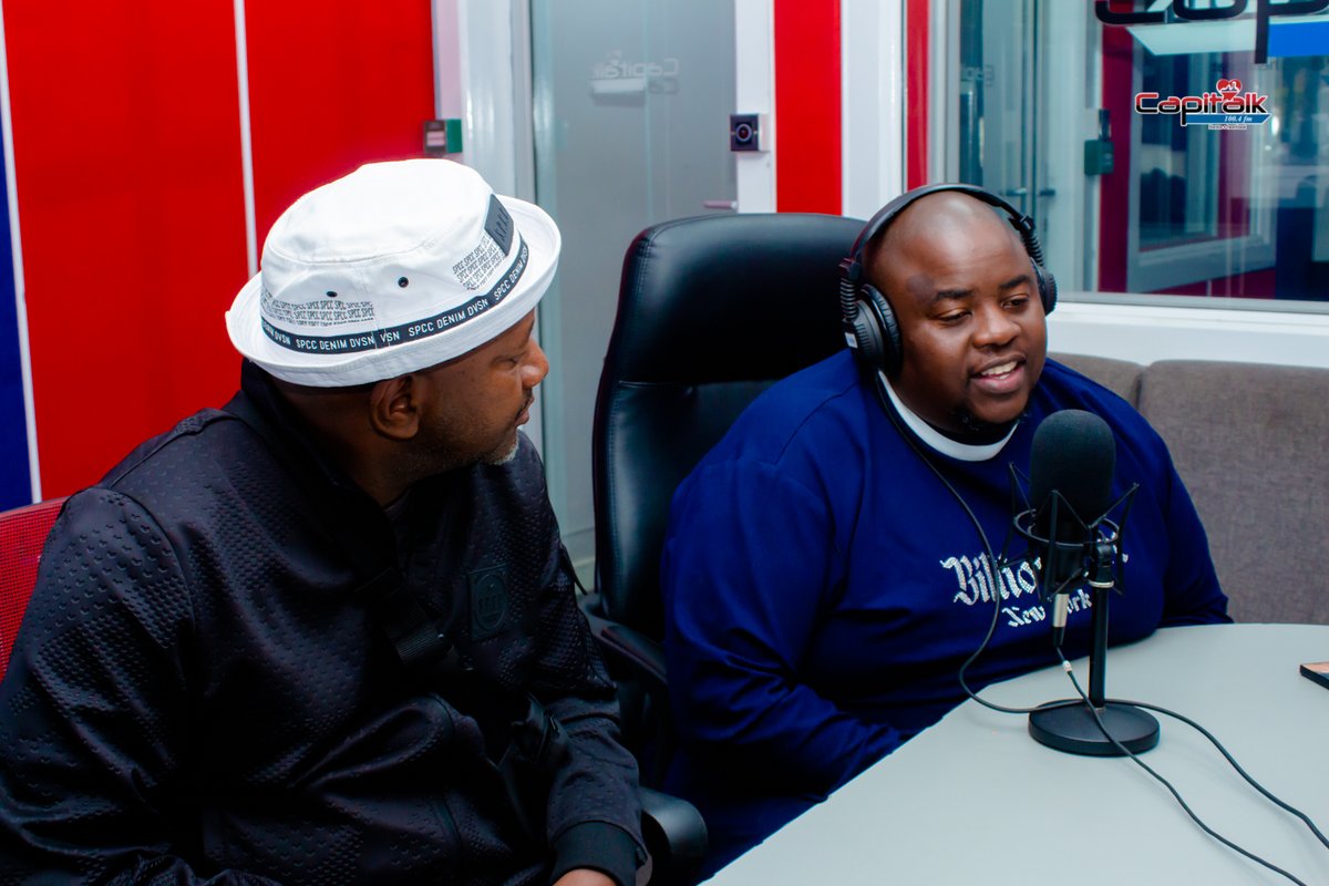 Capitalk100.4fm tweet media