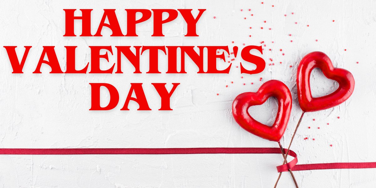 flourish_fusion's tweet photo. Love in Bloom: Happy Valentine's Day.

https://t.co/SucTMUEtJD

Valentine's Day to celebrate love and affection.

#ValentinesDay #7daysofvalentine #valentine #happyvalentinesday2024 #ValentinesWeek #valentinesdaygift #happyvalentinesday #valentinesgift https://t.co/pYf9F40Fap