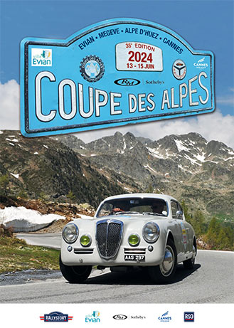 DriveGuideGuru's tweet image. Dans quelques semaines c'est une nouvelle saison qui commence, avec de belles manifestations à venir que j'aurai le plaisir de vous présenter au micro. En voici quelques-unes...
A très bientôt !