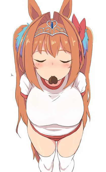ダスカ 