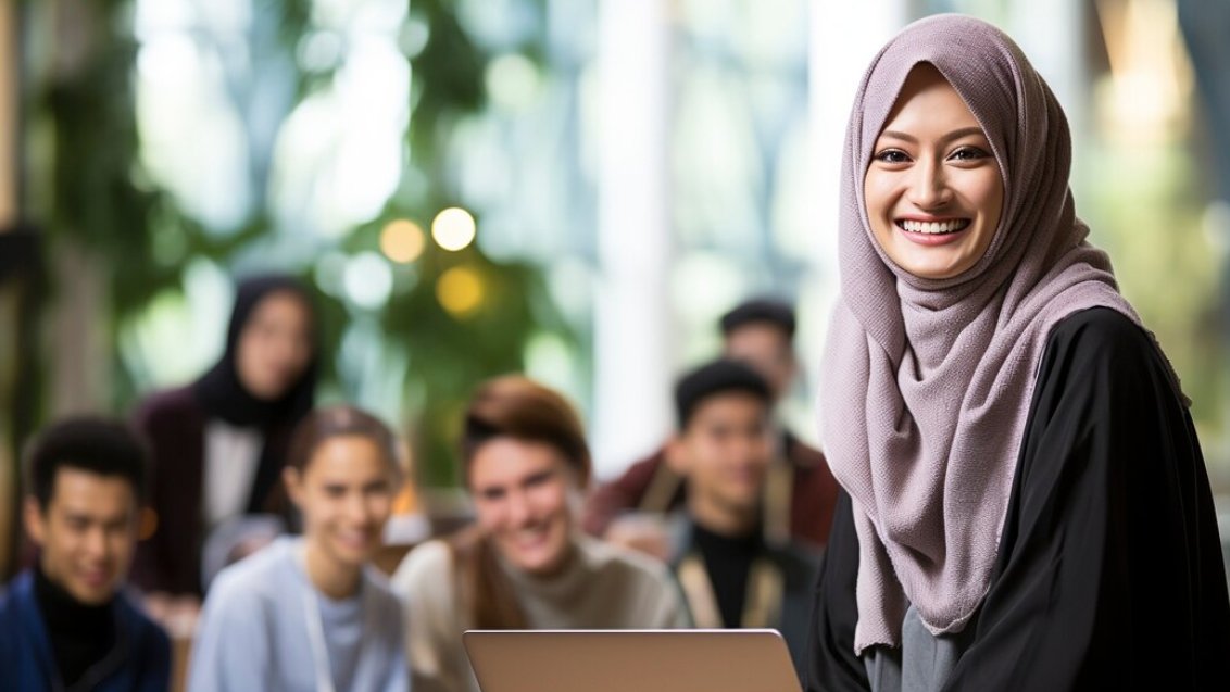 Study in Malaysia: A Blend of Education and Culture

Immerse yourself in a unique educational experience in Malaysia. Explore a rich cultural heritage alongside academic excellence. 

Visit - msmunify.com/study-in-malay… #BabuSuper6 #overseaseducation