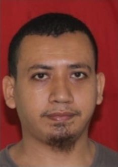 Hallo <a href="/PartaiSocmed/">#99</a> 😁😁😁😁 nih yg katanya gue ketemuan aja deh gimana punya waktu gk ...biar clear nih...😁😁😁 biar jelas nanti kasihan orang yg lu doxing ini 👇