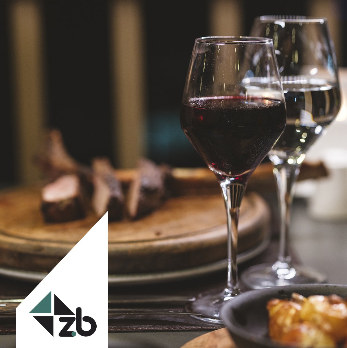 🍷 Jatetxe bateko kartan Bonazuria ardo-sorta eskaintzea oso egokia da. Deitu iezaguzu eta ezagutu Arabako Errioxako ardo honen barietateak. 📞 659 191 275