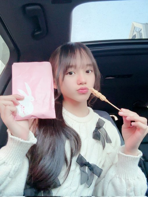 Twitterのコスプレ画像18