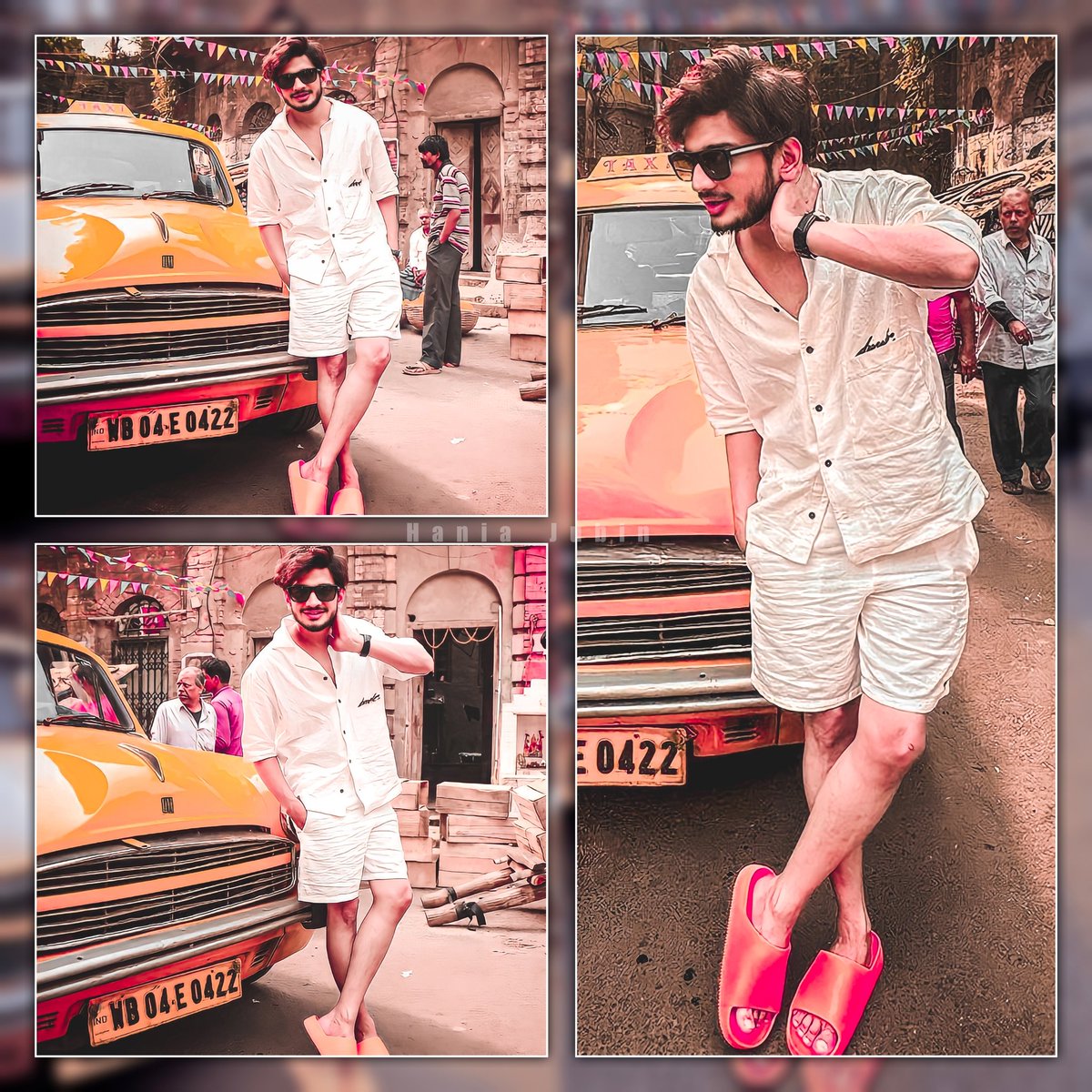 NazimChauhan159's tweet photo. Internet breaking pictures✨🥵

[#MunawarFaruqui  #BiggBoss17]

#MunawarFaruqui #MunawaraFaruqui𓃵 
#sadkat 
@BiggBoss @BiggBoss_Tak @ColorsTV https://t.co/YwLYzrpcvU