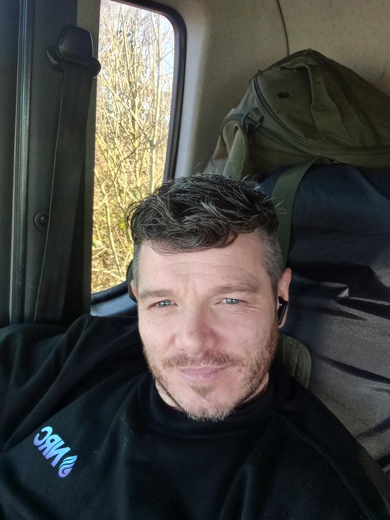 evomufc24's tweet image. Keep smiling and taking the money #joddown #standbye
