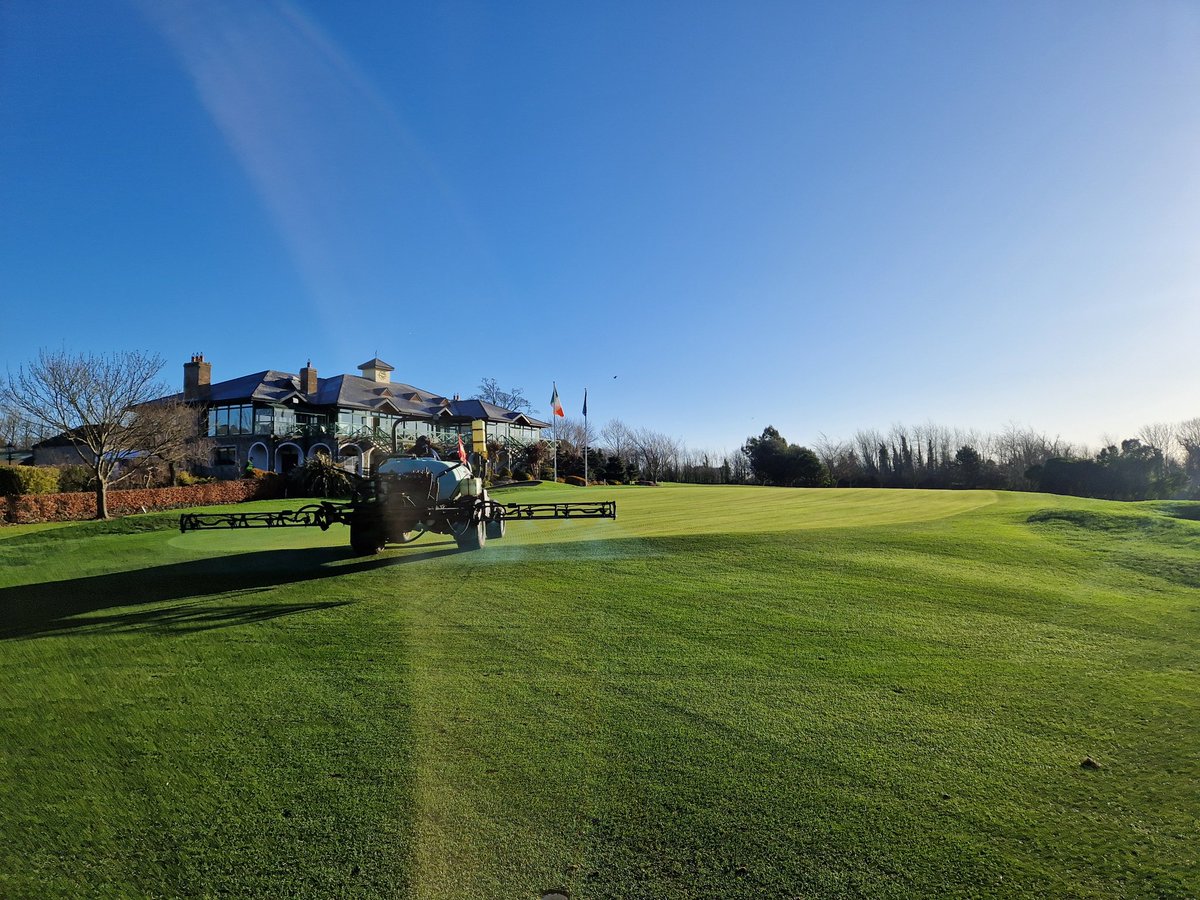 Lenny O Callaghan tweet media