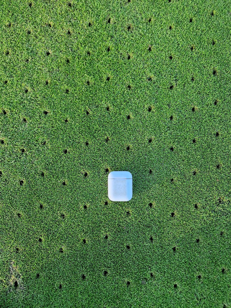 Lenny O Callaghan tweet media