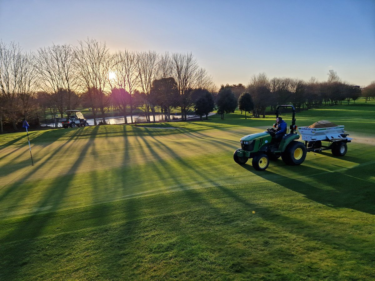 Lenny O Callaghan tweet media