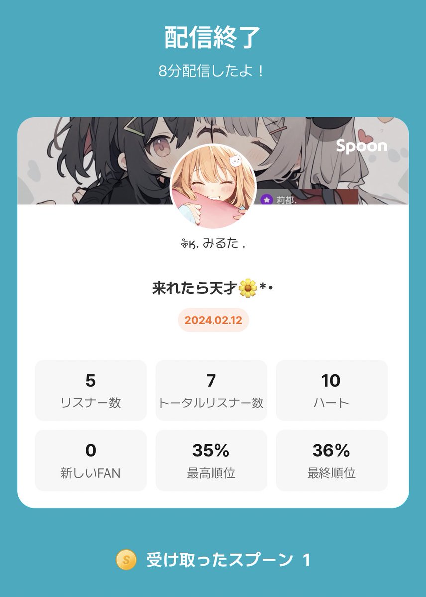 23%A4%A2%A4%D2%A4%EB%A4%C1%A4%E3%A4%F3