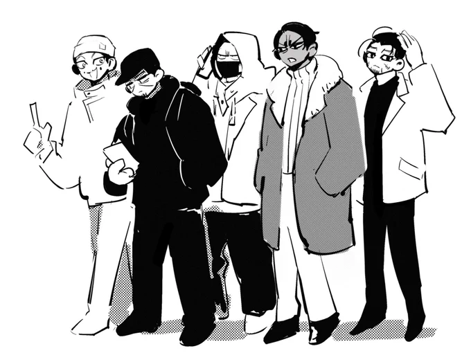 +15~20cm 