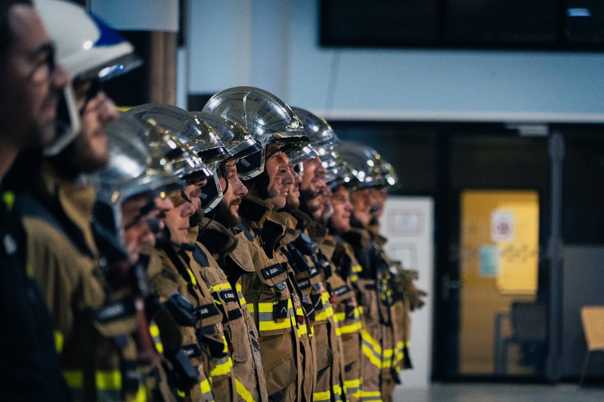 emmanuel_gehrig's tweet photo. Le SPS à #Neuchâtel, les chiffres d’une année de sécurité et de sauvetage #toujourspresents https://t.co/NrQwO7zfM6 https://t.co/Tee6gnVC31