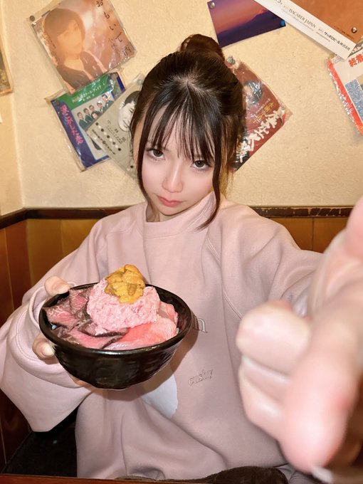 コスプレイヤー倉坂くるるのTwitter画像11