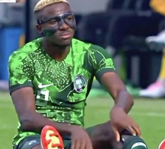 Haller😍.                    ||       Wahalaaa😭