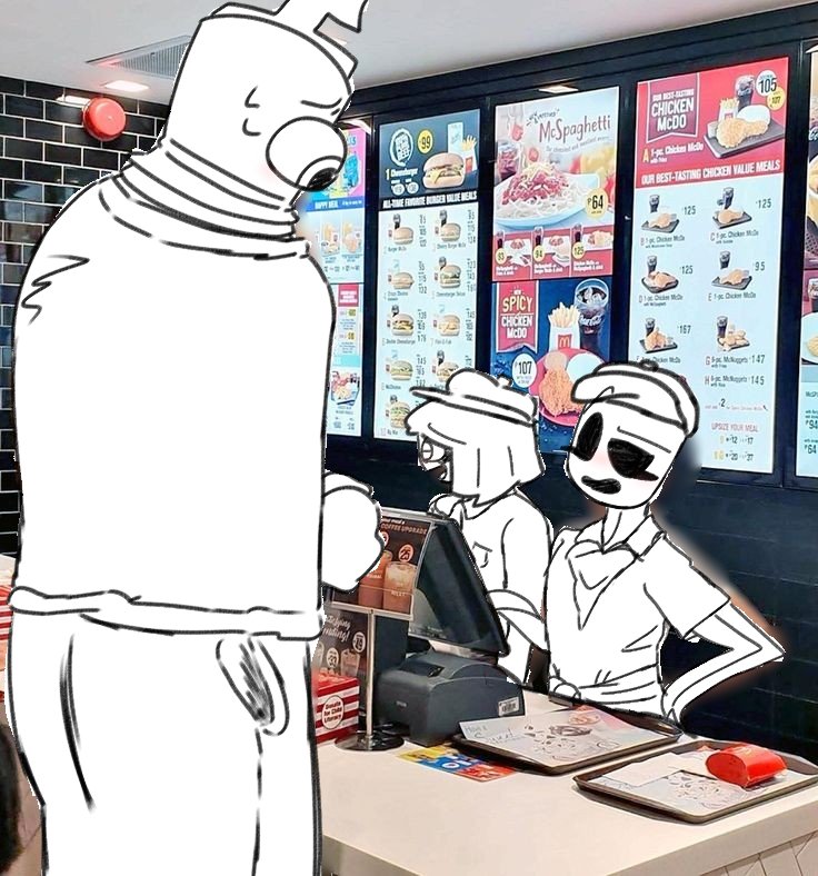 <a href="/beik86235545/">포윗( porwit )</a> <a href="/Rag_atha/">냥카타</a> 그려왔어용