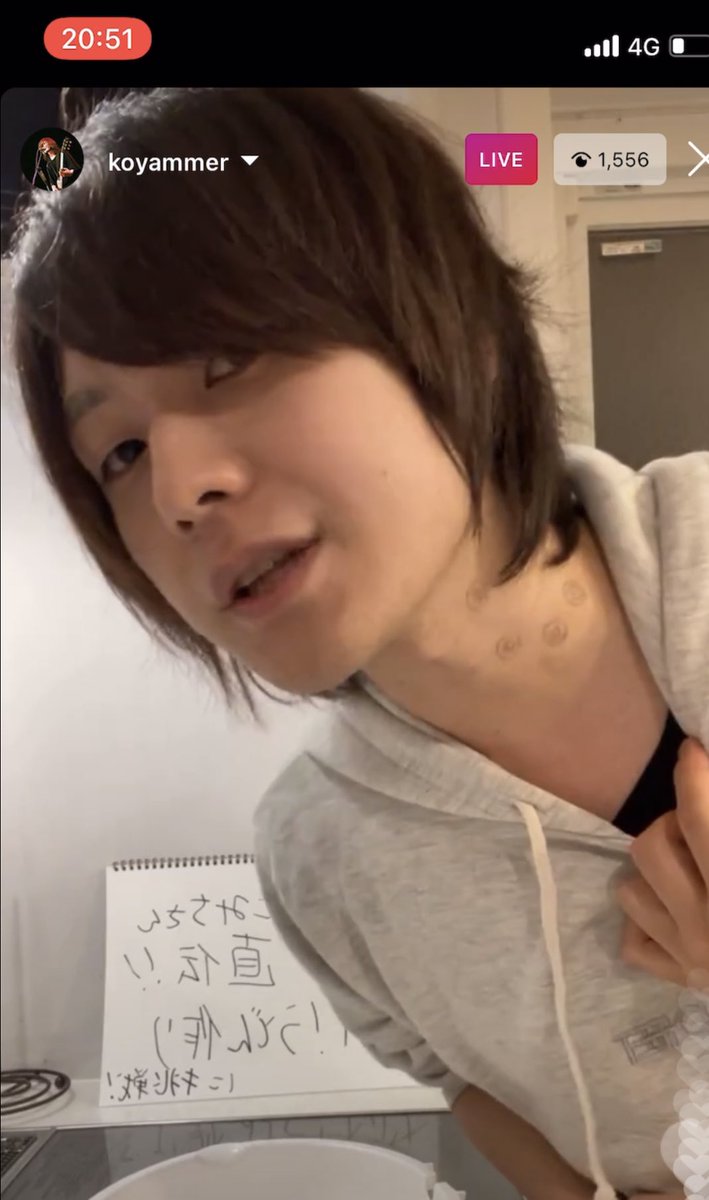 yabai_ganmen_'s tweet photo. 平成のギャル男漂うこやたくかなり良 https://t.co/BuzqiR6Y95
