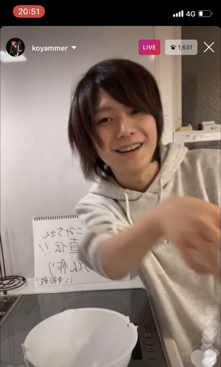 yabai_ganmen_'s tweet photo. 平成のギャル男漂うこやたくかなり良 https://t.co/BuzqiR6Y95