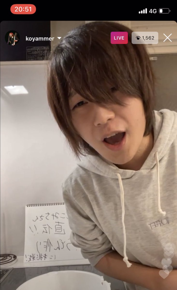 yabai_ganmen_'s tweet photo. 平成のギャル男漂うこやたくかなり良 https://t.co/BuzqiR6Y95