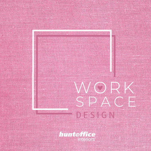 Huntoffice Interiors tweet media
