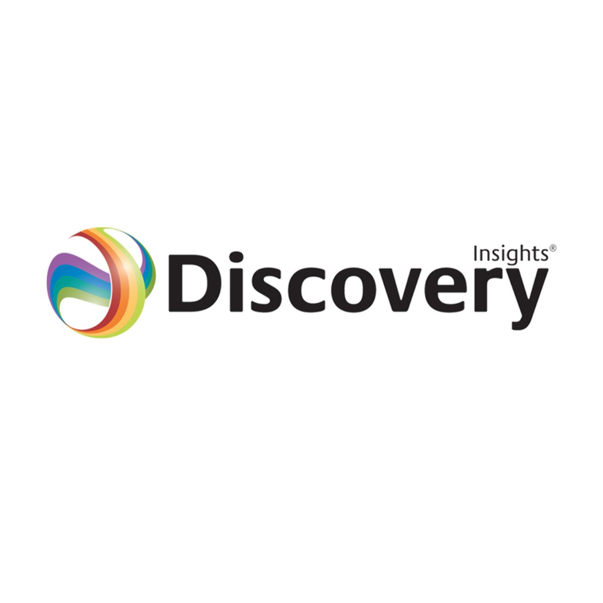 ccoltd's tweet image. We use @Insights Discovery for psychometric analysis to help people understand themselves &amp;amp; others in the workplace. Interested? DM to find out more.

#PsychometricAnalysis #Workplace