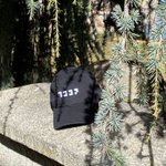 Photo by Atlaude (@atlaude)