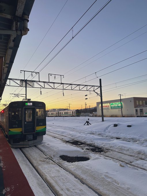 Twitterのコスプレ画像27