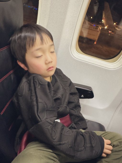 Twitterのコスプレ画像26