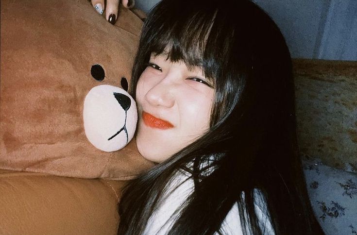 bxbyyoong's tweet photo. ❥      〔 ʀᴏʟ ; february 11th 〕      

      ❝𝘠𝘰𝘶 𝘸𝘪𝘭𝘭 𝘢𝘭𝘸𝘢𝘺𝘴 𝘣𝘦 
         𝙢𝙮 𝙛𝙤𝙧𝙚𝙫𝙚𝙧 𝙖𝙣𝙙 𝙖𝙡𝙬𝙖𝙮𝙨.❞ https://t.co/mqqepHdX5Y