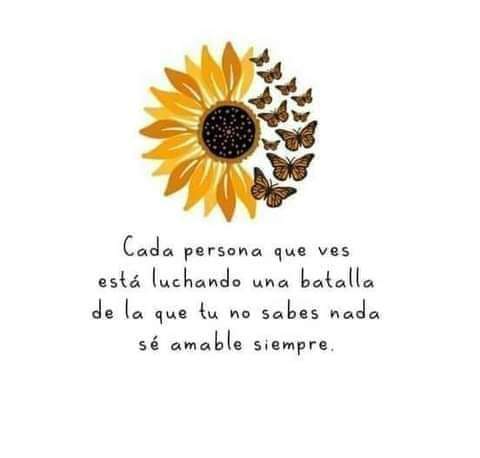 Ricardo Arturo 🥰🎸🌻 tweet media