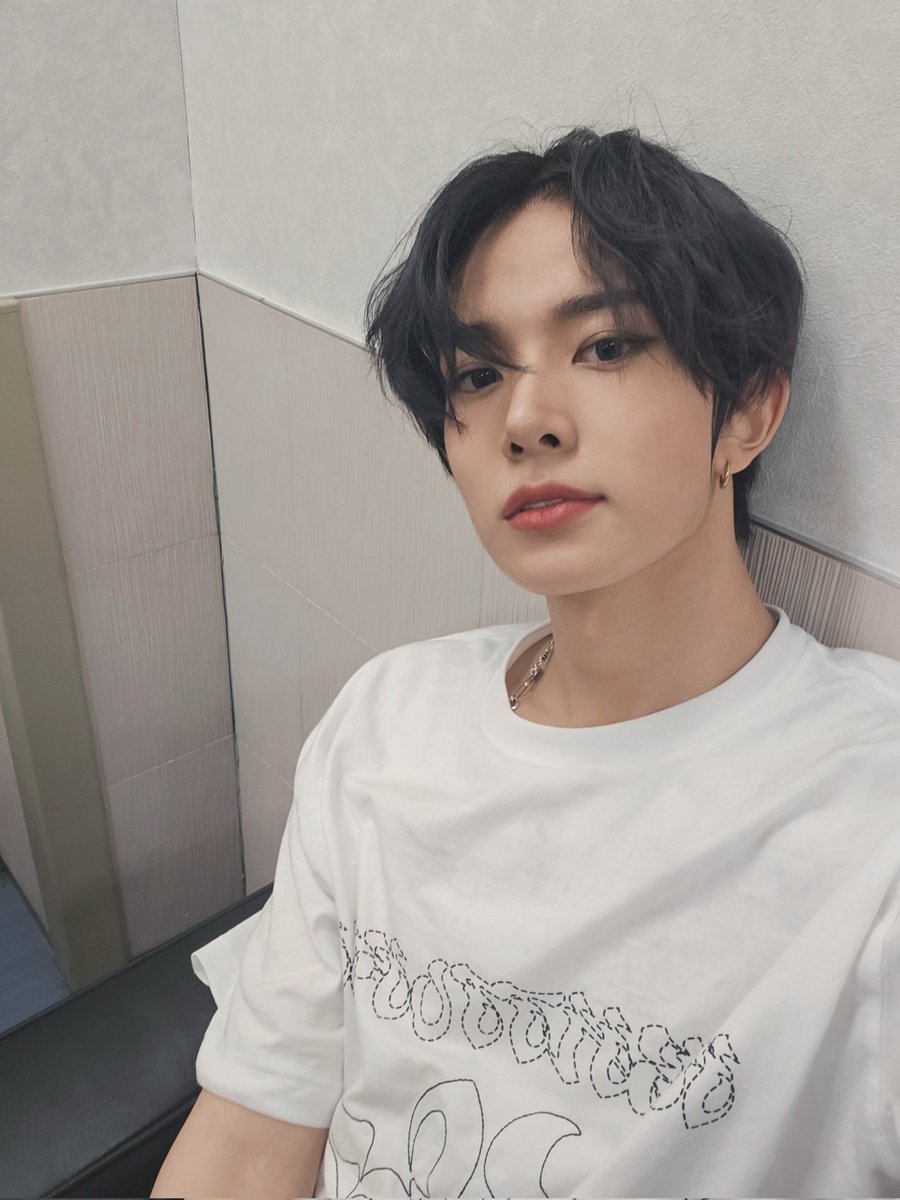 <a href="/liheeaven/">kYy!🪐</a> <a href="/jujunamu/">juju🍊</a> <a href="/hisenklee/">Elle</a> <a href="/thisssneverthat/">𝓐 ʀɪᴍ☆ ENHYPEN IS 7</a> @lvheerna <a href="/sweetbobaqi/">ibu kos 🏠🌽 ENHYPEN IS 7 🩷</a> <a href="/chazeatlant1c/">pika.</a> <a href="/qtieyjw/">mutii⋆˙</a> <a href="/Heeismine_/">vitaa</a> @hheejvke @leethansy @voghebaby @earthtojun <a href="/nishcmurariki/">cheline 🤘🏻</a> <a href="/heedingdeul/">Ans</a> <a href="/abcdenhaipen/">lipp klesi🎈‼️</a> <a href="/baekddangz/">nic ⋅˚₊‧ ୨୧ ‧₊˚ ⋅</a> <a href="/heesjoyful/">fretta ⚘</a> <a href="/ssunpsh/">vira ✜</a> @itsunlysuz <a href="/flawxyi/">𝐒𝐡𝐚𝐚✩</a> <a href="/alwys_hee/">diyaa|CLOSE</a> <a href="/hzseeung/">el rest</a> <a href="/ssuckyaa/">yaya ☾⋆ || rest</a>