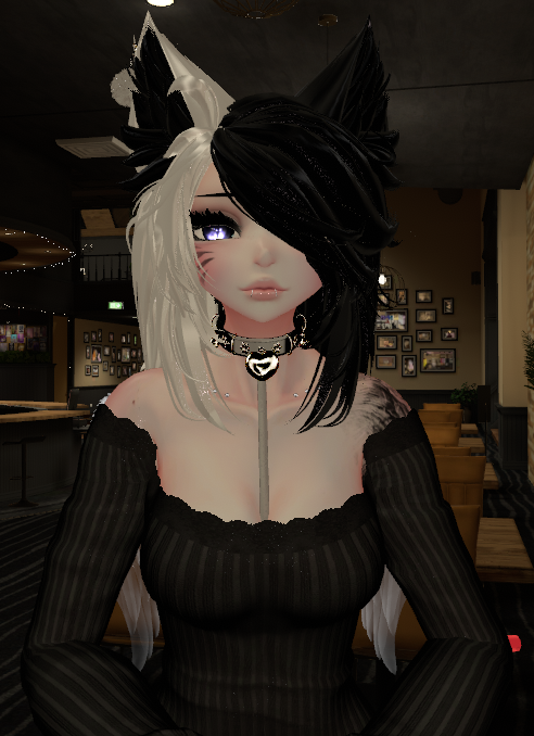 Zenith VR tweet media