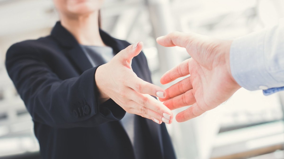 Avui us parlem de tres nous socis que han entrat recentment al Clúster Audiovisual de Catalunya: @lidembarcelona, <a href="/acicac_cat/">Fundació ACICAC</a>  i <a href="/wearecp_es/">WE ARE CP</a>. ✨Aprofitem per donar-los una càlida benvinguda!

Us fem cinc cèntims de la seva activitat 👇