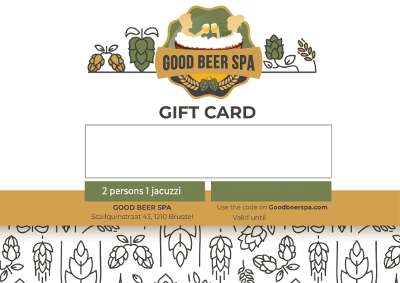 SpaBeer's tweet photo. This Valentine's Day, give the gift of relaxation and rejuvenation with a beer spa gift voucher! 🍻💕 Treat your loved one to the ultimate indulgence and unforgettable experience. Cheers to love and pampering! #ValentinesDay #BeerSpaGift #Beer #skincare #gift https://t.co/ihofob1O5G