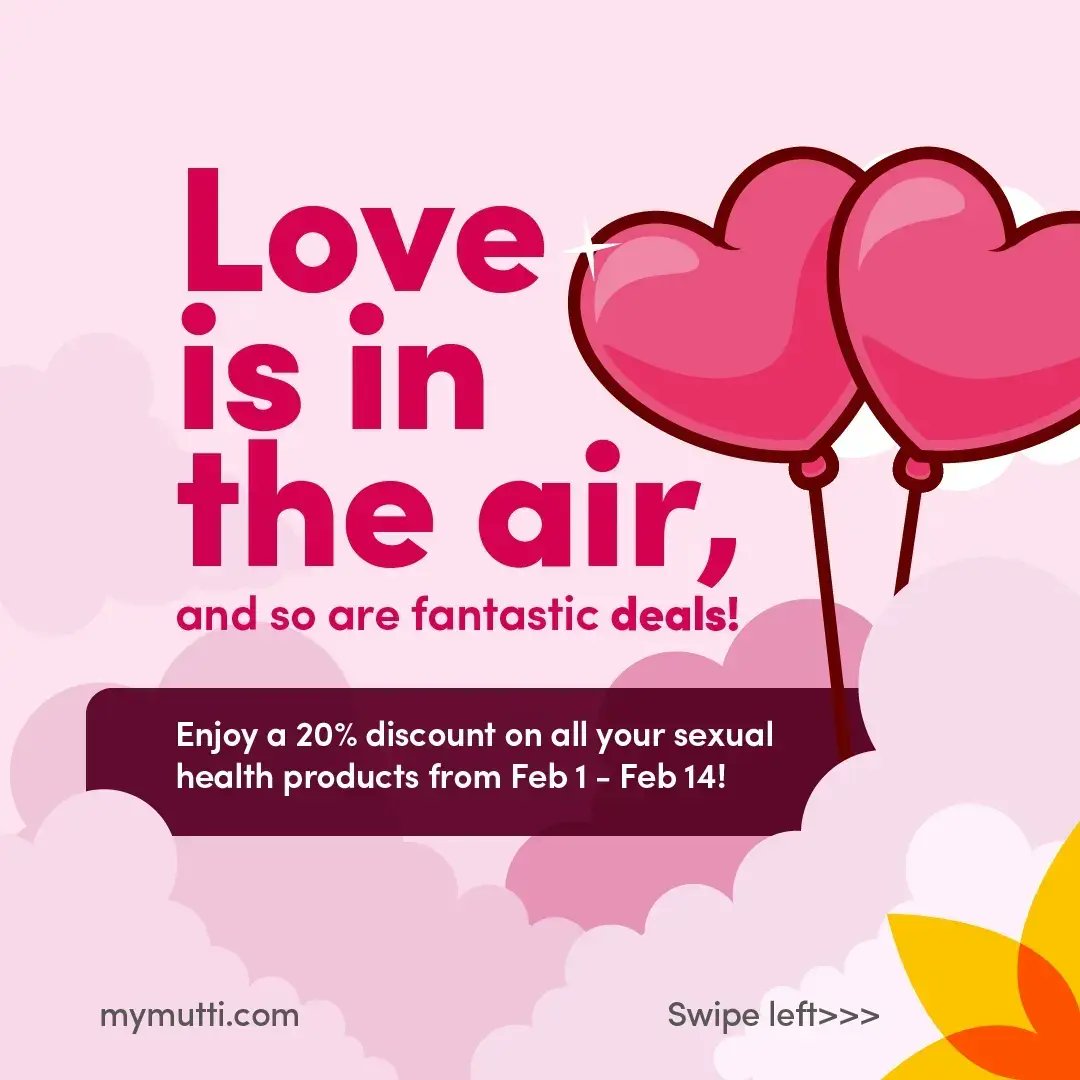 mpharmamutti tweet media