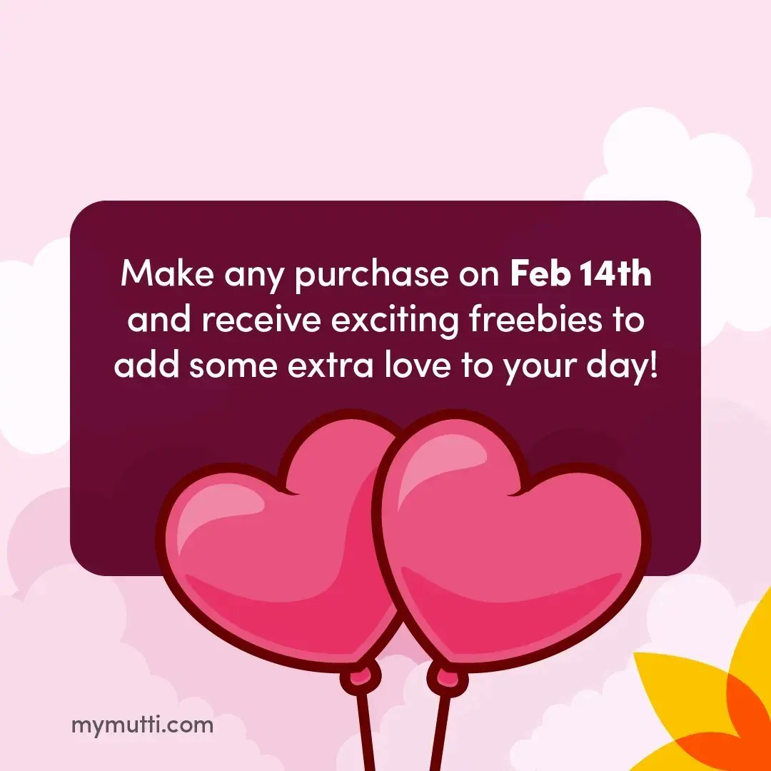 mpharmamutti tweet media