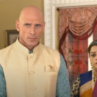 Soberhere_'s tweet photo. Bro can choke whole bollywood industry with his acting skills https://t.co/MPP04rqhVJ