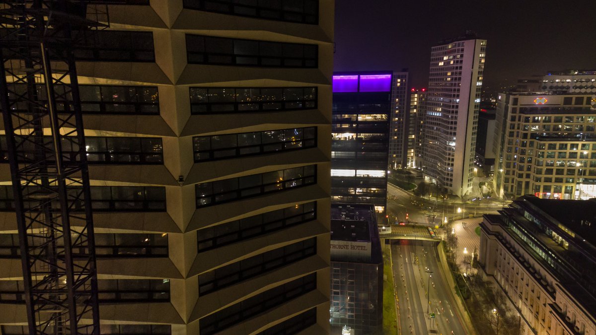 ItsYourBuild - Birmingham tweet media