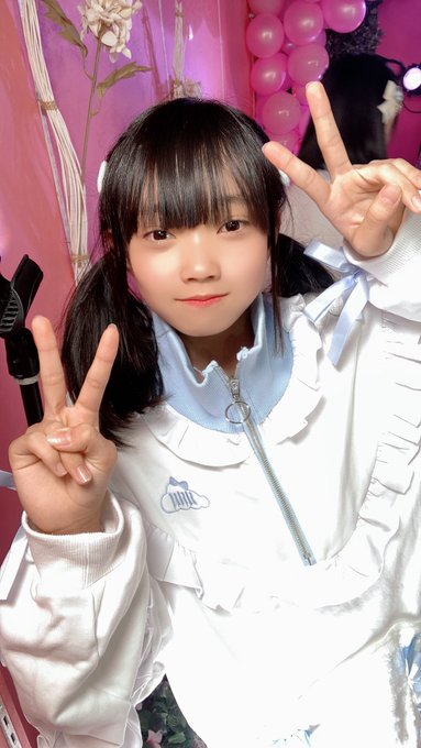 Twitterのコスプレ画像35