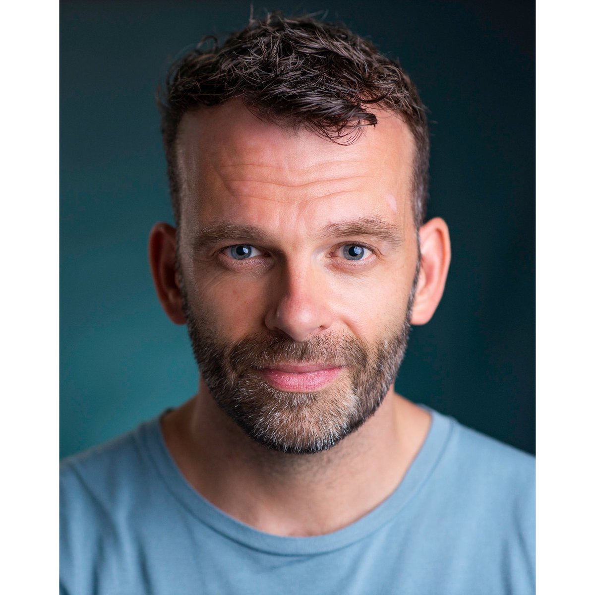 Returning for season 2 is ‘My Friend Misty’ with Kevin reprising his role as Curtis’ Dad. Stream all of S2 today on NowTV (<a href="/NOW/">NOW</a>). Directed by Helen Sheppard, casting my the fab Olissa Roger’s (<a href="/OlissaRogers/">Olissa Rogers CSA 🇺🇲🇩🇰🇩🇪</a>) and produced by Sky, CTVC, Hillside Productions and NEST Productions